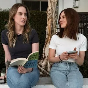 Laina Morris OnlyFans Leaked Free Thumbnail Picture - #JQF3R4kyTl