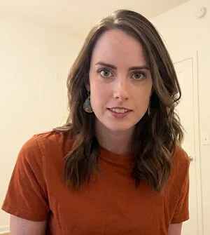 Laina Morris OnlyFans Leaked Free Thumbnail Picture - #SQxRNvmECu