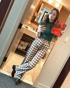 Laina Morris OnlyFans Leaked Free Thumbnail Picture - #ctLN1FjVv8
