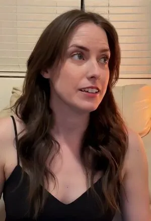 Laina Morris OnlyFans Leaked Free Thumbnail Picture - #faK7XloRra
