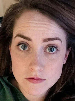 Laina Morris OnlyFans Leaked Free Thumbnail Picture - #nKXtyEOQey