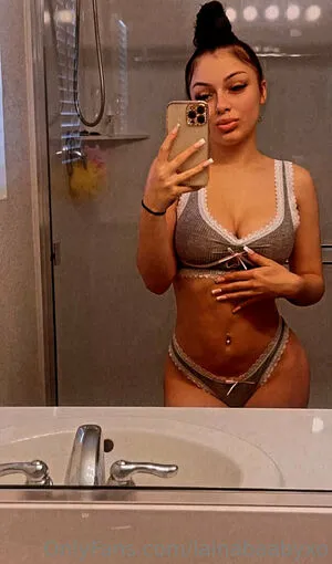 Lainabaabyxo OnlyFans Leaked Free Thumbnail Picture - #hX2POueLQK