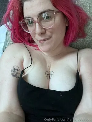 Lainalovesyou OnlyFans Leaked Free Thumbnail Picture - #M70RnAxwqW