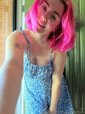 Lainalovesyou OnlyFans Leaked Free Thumbnail Picture - #wkggJobK8P