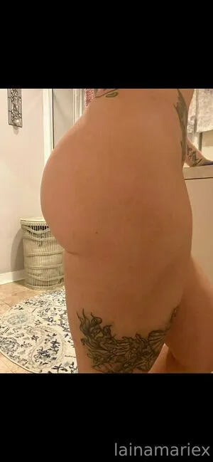 Lainamariex OnlyFans Leaked Free Thumbnail Picture - #RyBdSIWTox