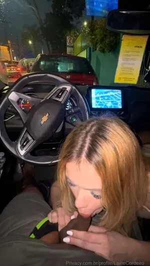 Laine Loirinha OnlyFans Leaked Free Thumbnail Picture - #5IQFZRiKf8