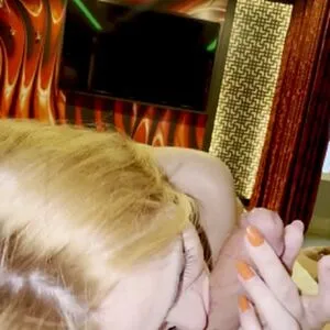 Laine Loirinha OnlyFans Leaked Free Thumbnail Picture - #QjlvTDT4iD