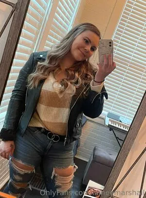 Laineemarshall OnlyFans Leaked Free Thumbnail Picture - #Z8NboIkPFY