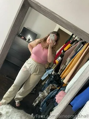 Laineemarshall OnlyFans Leaked Free Thumbnail Picture - #kGO4J1YnZ6