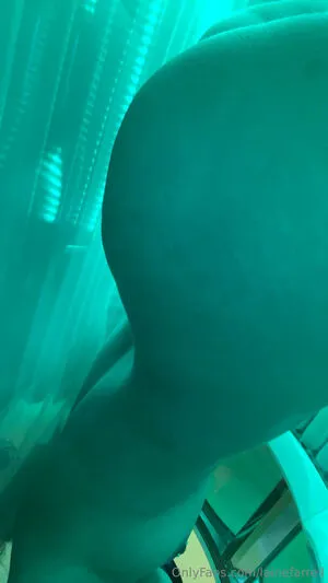 Lainefarrell OnlyFans Leaked Free Thumbnail Picture - #PrWPQwsupy