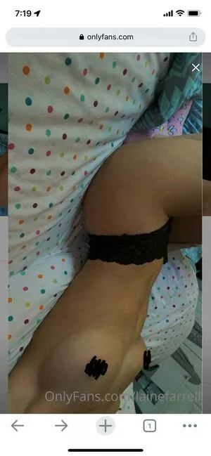 Lainefarrell OnlyFans Leaked Free Thumbnail Picture - #Uqst2V34TX