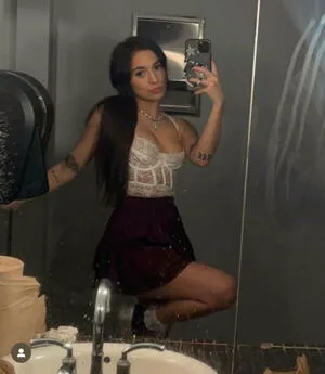 Lainefarrell OnlyFans Leaked Free Thumbnail Picture - #en8StCvhu5