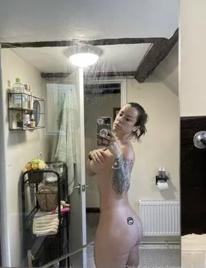 Lainey Griffin OnlyFans Leaked Free Thumbnail Picture - #5c5oxNaSz0