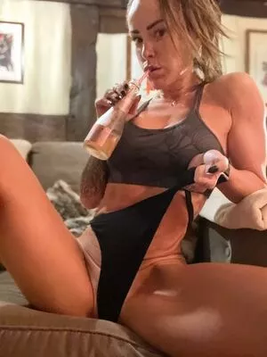 Lainey Griffin OnlyFans Leaked Free Thumbnail Picture - #Is2r6yuYl4