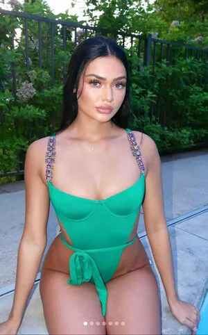 Lainey Hayden OnlyFans Leaked Free Thumbnail Picture - #LetfplGbAB