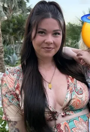 Lainey Hayden OnlyFans Leaked Free Thumbnail Picture - #eAvhKUGpug