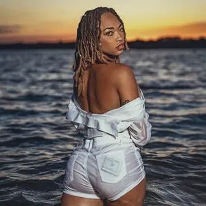 Lainey Hughes OnlyFans Leaked Free Thumbnail Picture - #t7mRkdq4MI