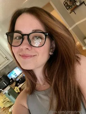 Lainey Lynn OnlyFans Leaked Free Thumbnail Picture - #3jZ03JumWT