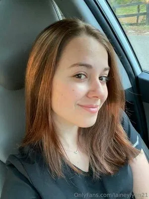 Lainey Lynn OnlyFans Leaked Free Thumbnail Picture - #8lZor0qxBU