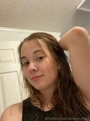 Lainey Lynn OnlyFans Leaked Free Thumbnail Picture - #AEmKyPpQko
