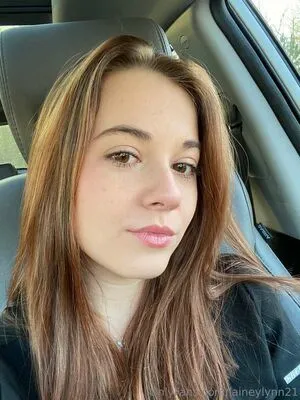 Lainey Lynn OnlyFans Leaked Free Thumbnail Picture - #Bp22Lqlsad