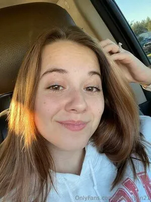 Lainey Lynn OnlyFans Leaked Free Thumbnail Picture - #XAHXRRBZ9f