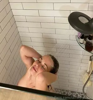 Lainey Lynn OnlyFans Leaked Free Thumbnail Picture - #bwgD5bDt36