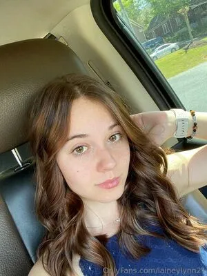 Lainey Lynn OnlyFans Leaked Free Thumbnail Picture - #k82KZHVh51