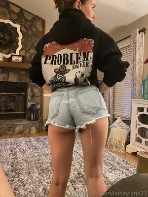 Lainey Lynn OnlyFans Leaked Free Thumbnail Picture - #pCgpd2MQrn
