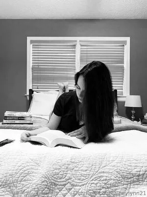 Lainey Lynn OnlyFans Leaked Free Thumbnail Picture - #ulvf58w2gn