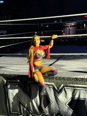 Lainey Reid OnlyFans Leaked Free Thumbnail Picture - #0c5d9JRFV3