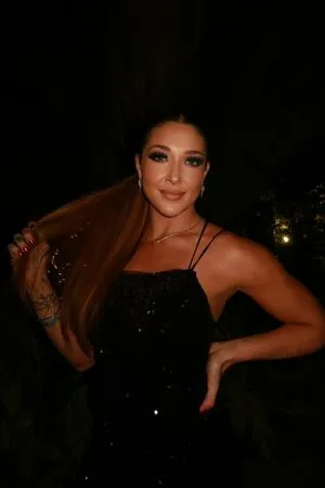 Lainey Reid OnlyFans Leaked Free Thumbnail Picture - #3XDdlMVXew