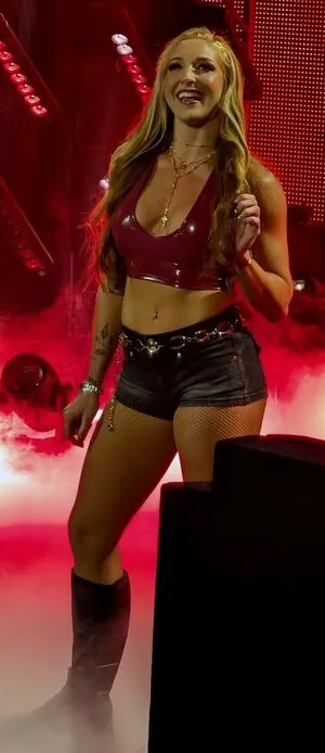 Lainey Reid OnlyFans Leaked Free Thumbnail Picture - #4TFFNusi42