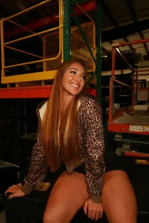 Lainey Reid OnlyFans Leaked Free Thumbnail Picture - #GRpE0UQoha