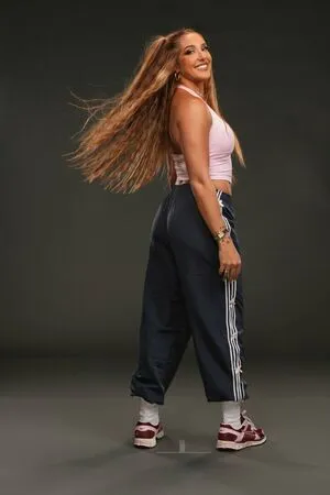 Lainey Reid OnlyFans Leaked Free Thumbnail Picture - #HzMBHqMDfA