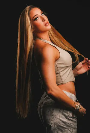 Lainey Reid OnlyFans Leaked Free Thumbnail Picture - #I3R4Zui4Gr