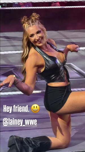 Lainey Reid OnlyFans Leaked Free Thumbnail Picture - #MJCcSm7CMJ