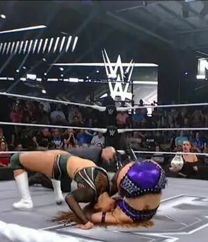 Lainey Reid OnlyFans Leaked Free Thumbnail Picture - #NW33Ki8CDf