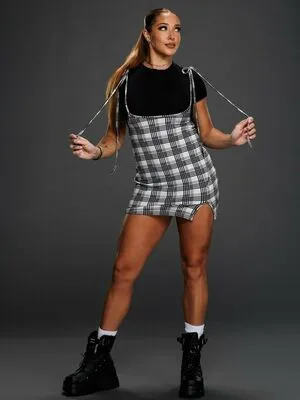 Lainey Reid OnlyFans Leaked Free Thumbnail Picture - #UFSs06wzrP
