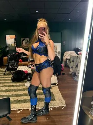 Lainey Reid OnlyFans Leaked Free Thumbnail Picture - #UkyWUI5llv