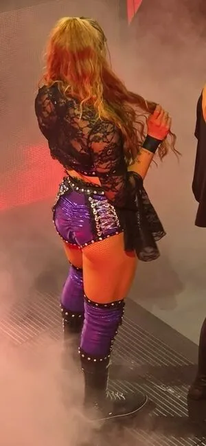 Lainey Reid OnlyFans Leaked Free Thumbnail Picture - #XpJifC2MI6