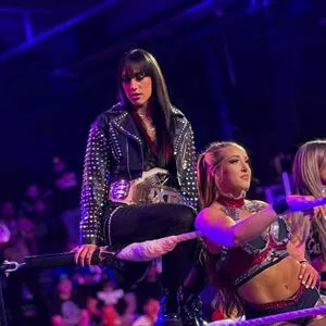 Lainey Reid OnlyFans Leaked Free Thumbnail Picture - #av2CDoDoA5