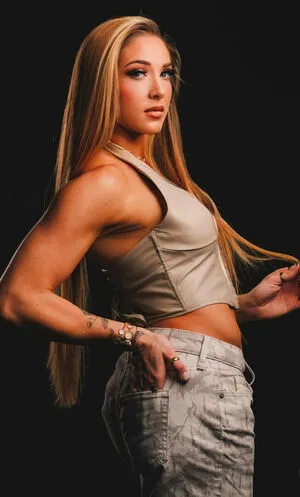 Lainey Reid OnlyFans Leaked Free Thumbnail Picture - #blD4EDUhoF