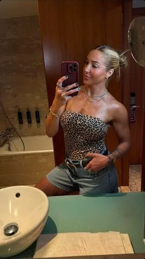 Lainey Reid OnlyFans Leaked Free Thumbnail Picture - #dYR8HUfEte
