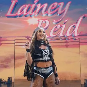 Lainey Reid OnlyFans Leaked Free Thumbnail Picture - #kdcGIQSLPn