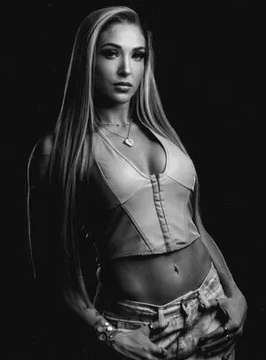 Lainey Reid OnlyFans Leaked Free Thumbnail Picture - #nrf2AcORTN