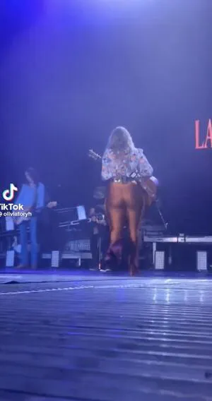 Lainey Wilson OnlyFans Leaked Free Thumbnail Picture - #ACyFn7eKFg