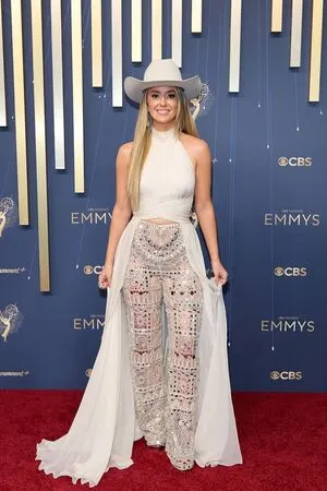 Lainey Wilson OnlyFans Leaked Free Thumbnail Picture - #Al8KMht6KP