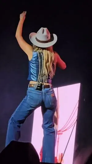 Lainey Wilson OnlyFans Leaked Free Thumbnail Picture - #DRqBekA07W