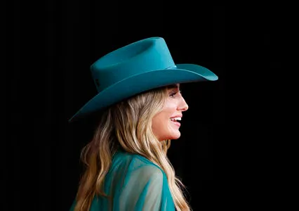 Lainey Wilson OnlyFans Leaked Free Thumbnail Picture - #IhChE8MnX4